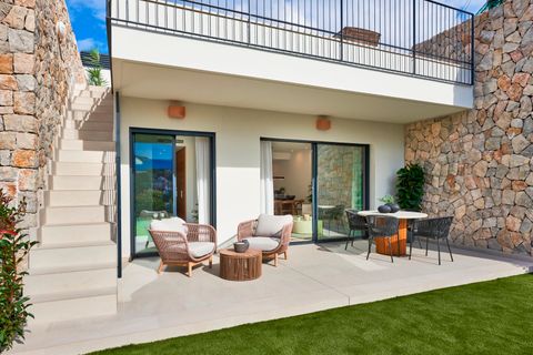 Leilighet i Sant Elm, Mallorca, Sant Elm - € 890 000 | Ref: Eclipse 2-0-2 - foto 6